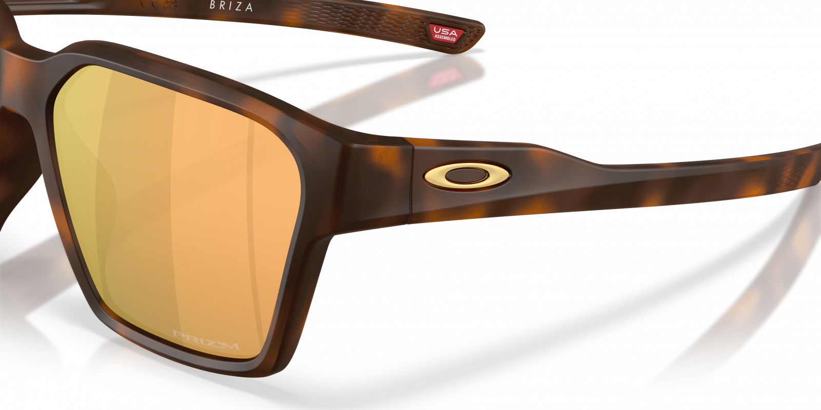 Oakley OO9497 949706 Briza 